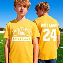 American TV Show Print Men T-shirt Heated Rivalry Shane Hollander 24 Montreal Metros T-shirt Overszied Men Ilya Rozanov 8 Boston Raiders Male Clothing 4XL