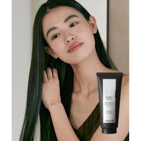 Longtake SAndalwood Black Tea And Fig Treatment 200ml 01 sandalwood
