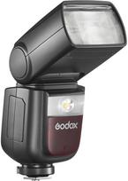 Godox Speedlite V860III Fuji, FLAGOX6952344221365