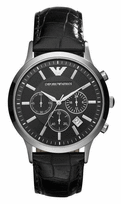 Vyriškas Laikrodis EMPORIO ARMANI AR2447