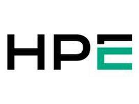 HPE Aruba MCR-VA-50 Mobility Conductor Virtual Appliance Support for upto 50 Devices E-LTU
