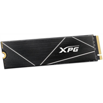 ADATA GAMMIX S70 Blade 512GB M.2 PCIe SSD
