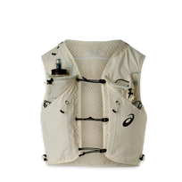 Asics Fujitrail Hydration Vest
