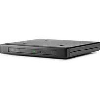 Hewlett Packard Desktop Mini DVD-Writer ODD Module K9Q83AA