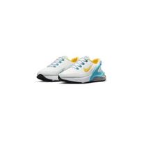 Nike Air Max 270 GO GS Diffused Blue DV1968-100 EU 38.5 balta/mėlyna