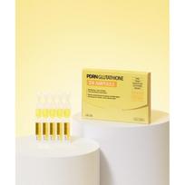 Rire Pdrn Glutathione 2x Ampoule PDRN Glutathione 2X ampoule