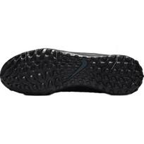 Nike Vyriški Phantom GX 2 TF dirbtinės dangos futbolo bateliai 41