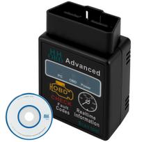 Auto diagnostikos įrankis OBD2 skaitytuvo kodų skaitytuvas Automobilis MS 309 OBD 2 automobilio diagnostikos variklis geresnis nei ELM327 automobilio gedimų kodų skaitytuvas