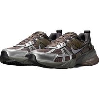 Nike Vyriški laisvalaikio sportiniai batai V2K RUN 40