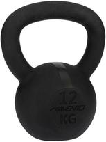 Svarstis AVENTO 42KJ, 12 kg