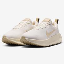Nike moteriški Promina treniruočių batai FV6343 36