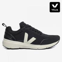Veja Unisex Condor2 Ekologiški amortizuojantys bėgimo bateliai Svju223cl01 SVJU223CL01 769/220