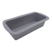 Silikoninė kepimo forma duonai / keksui