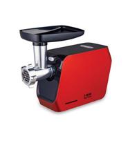 Mėsmalė Elektrinė mėsmalė 2100W MG-2100RD HEINNER