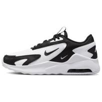 Nike Air Max Bolt Balti Juodi - CU4152-101 EU 36 balta