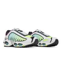 Nike Air Max Tailwind 4 Aurora Green AQ2567-103 EU 44 žalia/balta