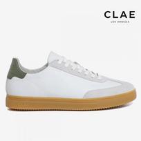 Clae Unisex Dean Odiniai amortizuojantys sportbačiai Sceu223dn00 SCEU223DN00 WOL/270