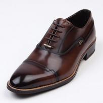 DakS Men S Formal ShoeS Dmx 613 Kh20 240