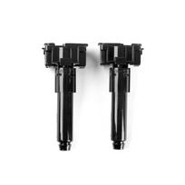 2x Priekinių žibintų plovimo purkštukas Toyota RAV4 XA50 19-24 85208-42070 85207-42070