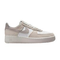 Nike Air Force 1 Low College Grey Phantom Moteriški sportbačiai Summit-White II7650-121 39