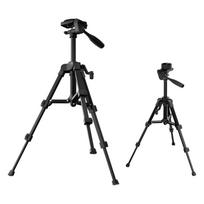 Tripod Stand For Starlink Mini 3 Level Adjustable Height 360° Tilt Mount Extendable Stand Mount Kit for RV Camping Travel Yard juoda