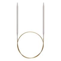 Virbalai su valu Addi 105-7,80 cm, storis 2 mm