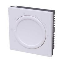 Termostatas Danfoss WT-T su ratuku virštinkinis