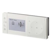 Patalpos termostatas Danfoss TPOne-B