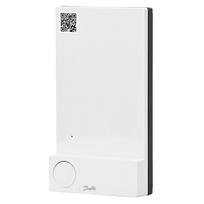 Aplikacijos modulis Danfoss Icon