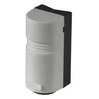 Paviršiaus temperatūros jutiklis Danfoss Icon