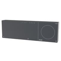 Grindų šildymo valdiklis Danfoss Icon 230 V