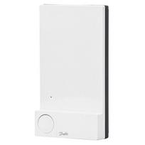 Zigbee modulis Danfoss Icon