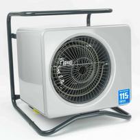 Elektrinis kaloriferis DEVItemp 121T