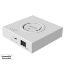Tinklo sąsaja Danfoss Ally Icon2