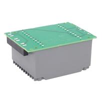 Danfoss Icon2 24 V įtampos keitiklio modulis