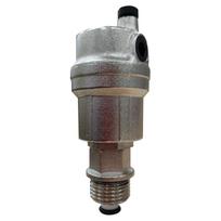 Automatinis nuorintojas kolektoriams Danfoss SSM-F