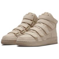 Nike Air Force 1 High '07 SP x Billie Eilish Mushroom - DM7926200 EU 38.5 ruda