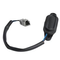 74810-SWA-A01 Car Rear Trunk Tailgate Handle Switch For Honda CR-V CRV 2007-2011