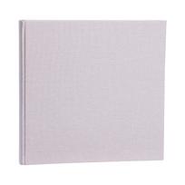 Fotoalbumas FOCUS Essence Album 26x25 Beige
