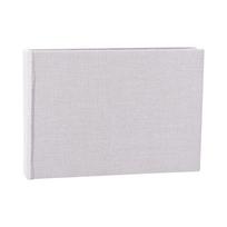 Fotoalbumas Focus Essence Minialbum 10x15 Beige