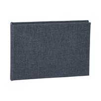 Fotoalbumas Focus Essence Minialbum 10x15 Blue
