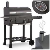 Anglies grilis, Berdsen BD-891