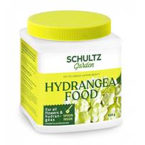SCHULTZ Hydrangea Food 900g. 15:7:32+3Mg