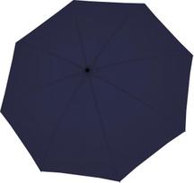 Doppler Skėtis Stabil tamsiai mėlynas