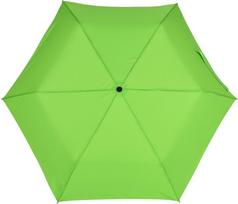 Doppler Skėtis Havanna, limetinis