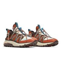 Nike Air Max 270 Bowfin Tamsiai raudonai rudas AJ7200-202 EU 45 mėlyna/rausvai gelsvai ruda