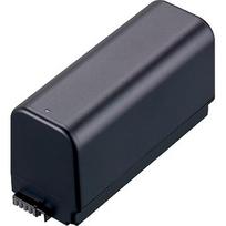 Canon CANON Lithium-Ion Battery Pack NB-CP2LI 4822C001