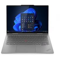 Lenovo ThinkPad X1 2-in-1 (Gen 10) Aura Edition Grey, 14" WUXGA IPS Touch, Core Ultra 5 226V, 16GB, 512GB, Windows 11 Pro 21NU00J6MH