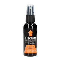 Cobeco Delay Spray Laureth-9 50ml - Performance Enhancing Formula