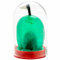 Condomerie Golf Hill Artistic Hand-Painted Decorative Latex Model